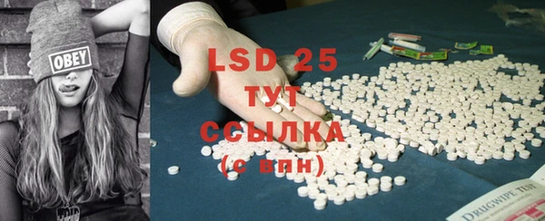 круглые Абаза
