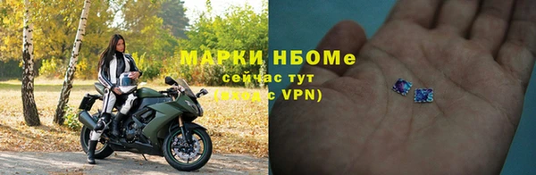 PSILOCYBIN Лабытнанги