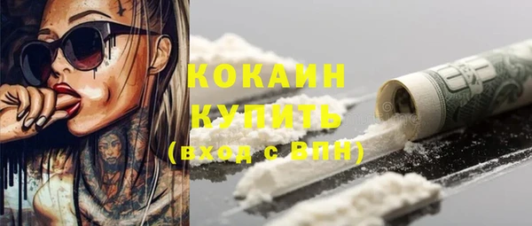 PSILOCYBIN Лабытнанги