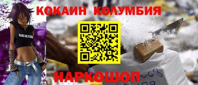 jwh Гагарин