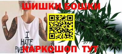 jwh Гагарин