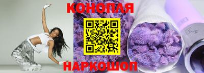 jwh Гагарин