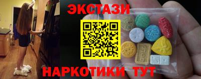 jwh Гагарин