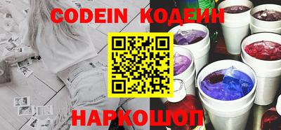 jwh Гагарин