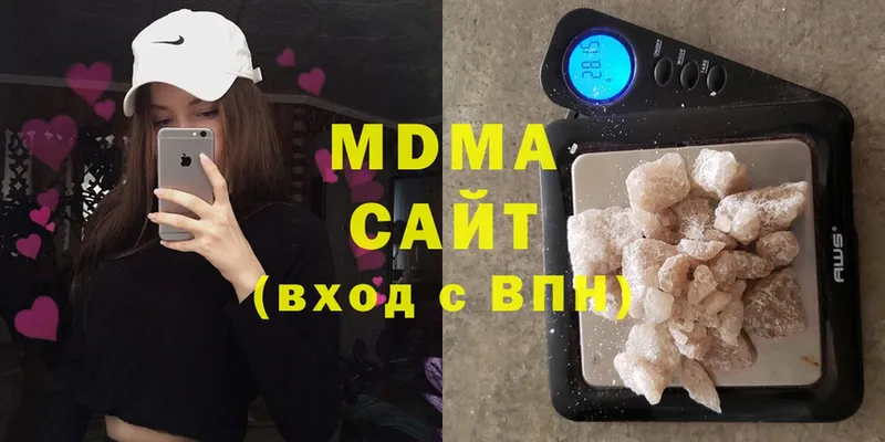 hydra ONION  Нефтекамск  MDMA молли 