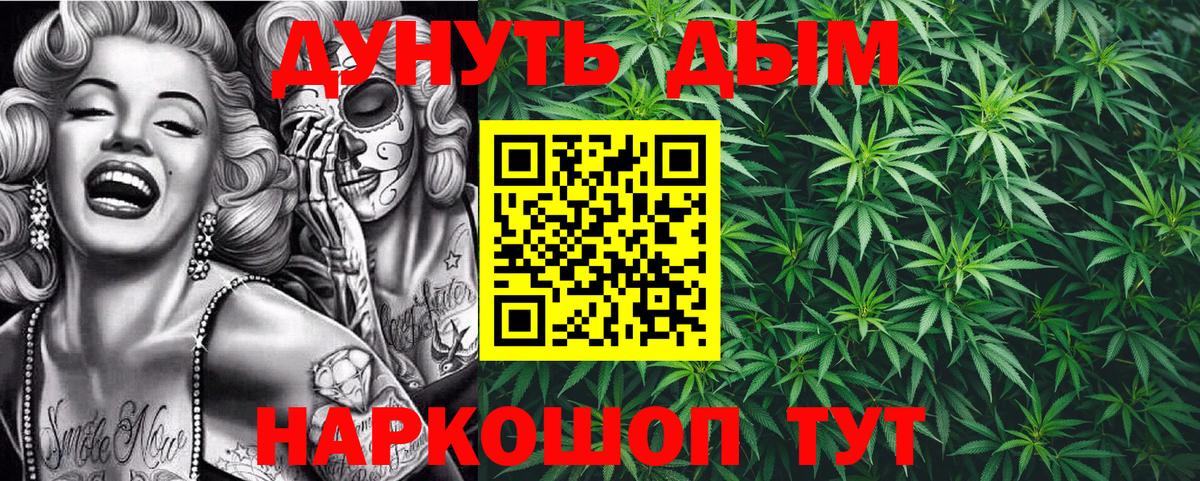 Шишки марихуана планчик Нефтекамск